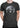 Sesamstrasse Ernie and Bert Herren T-Shirt
