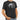 Sesamstrasse Ernie and Bert Herren T-Shirt