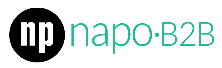 napo-b2b.de
