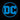 DC Universe