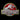 Jurassic Park
