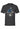 1084019-101