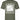 1394087-101