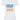 1822761-102