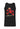 1826872-105