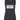 1874915-106