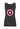 2000002-106