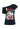 2000011-100