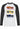 2000028-109