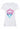 2000046-102