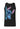 2000069-105