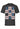 2000071-101