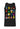 2000089-105