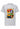 2000095-101