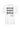 2000112-116