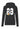 2000129-113