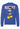 2000130-111