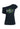 2000165-100