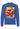 2000170-111
