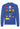 2000188-111