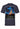 2000203-101