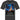 2000203-103