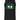 2000220-105