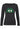 2000220-108