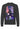 2000228-111
