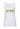 2000261-106