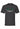 Alice in Wonderland Smile T-Shirt