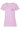 Aristocats Marie  Face Pocket Ladies T-Shirt