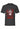 Batman Burn T-Shirt