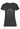 Batman Must Become The Bad Ladies T-Shirt