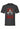 Batman World Burn T-Shirt