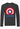 Captain Marvel Dad Longsleeve