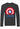 Captain Marvel Kid Longsleeve