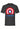 Captain Marvel Kid T-Shirt