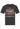 Cars Light McQueen Race V-Neck T-Shirt