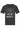 Cars Lightning McQueen Blueprint V-Neck T-Shirt
