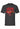 Cars Lightning McQueen T-Shirt