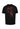 Daredevil Daredevil Standing In The Rain Heavy Oversize Tee