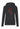 Daredevil Daredevil Standing In The Rain Ladies Hooded Sweat