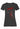 Daredevil Daredevil Standing In The Rain Ladies T-Shirt