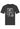 Deadpool Maximum Effort V-Neck T-Shirt
