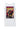 Deadpool Poster Tank Top