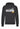 Disney Donald Duck Coolest Grandad Hooded Sweat