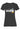 Disney Donald Duck Coolest Grandad Ladies T-Shirt