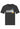 Disney Donald Duck Coolest Grandad V-Neck T-Shirt