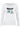 Disney Monsters Inc University Ladies Longsleeve